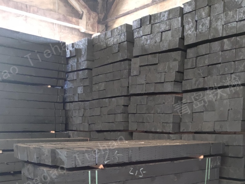 Oil Immersed Sleepers can be customized
