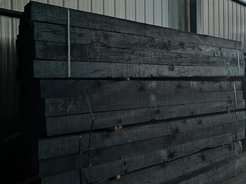 What makes anti-corrosion sleepers more expensive than plain sleepers?