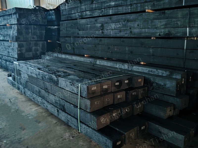 Why do the prices of sleepers that look similar vary greatly？
