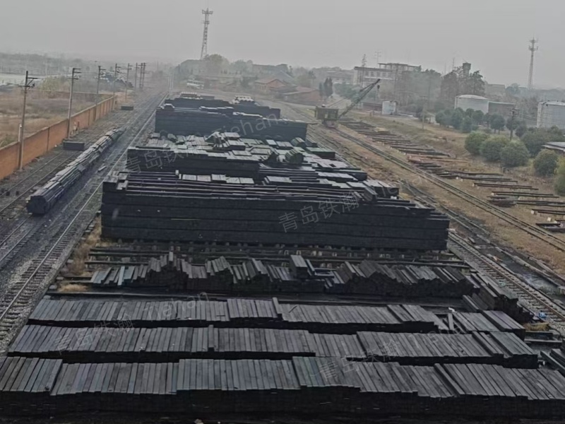 Type 1 sleepers and type 2 sleepers - not a difference in quality