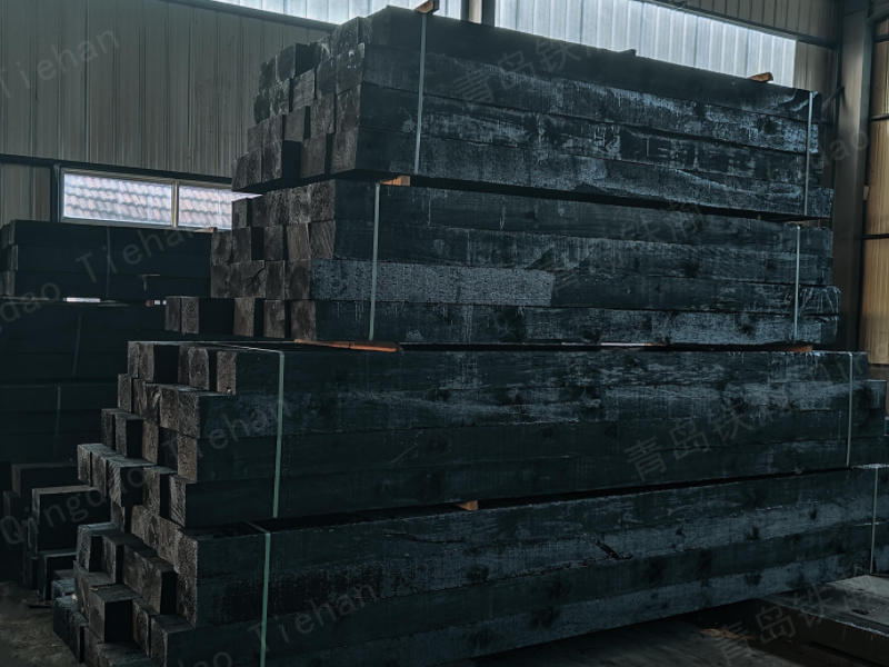 The 'transportation' and 'transportation' of coal are closely related to it.