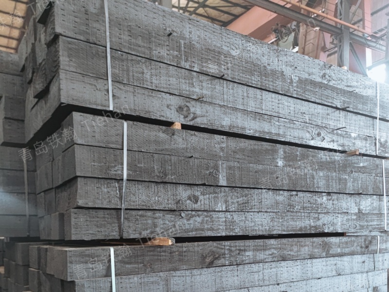 Oil injection process - 