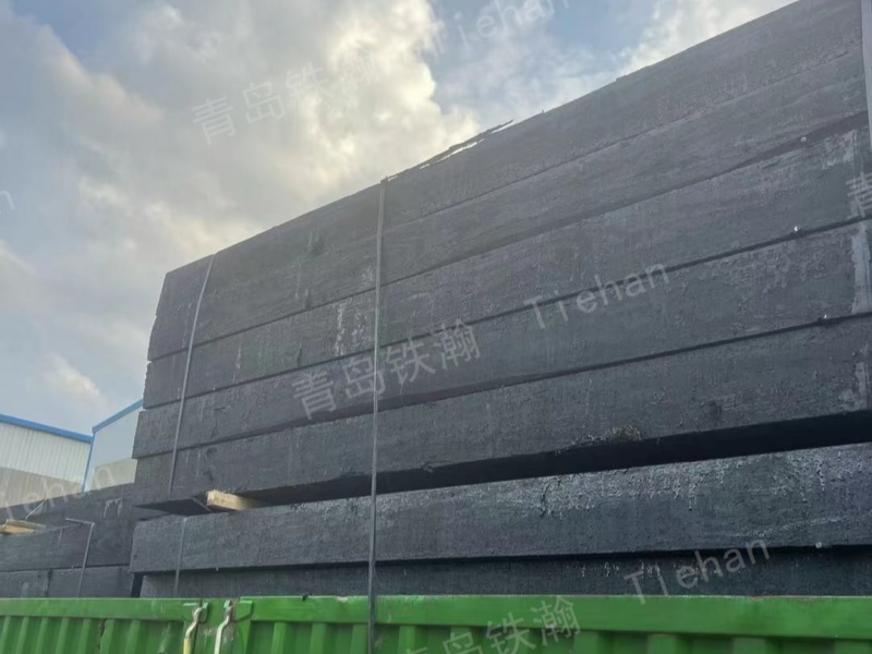 Suggested Collection: Complete Guide to Choosing Oil Filled Sleepers