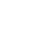 Locations