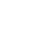 Email Us