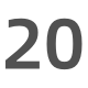Over 20 years